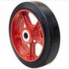 black hawk hd rubber wheel
