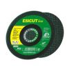 esicut flexible grinding disc