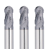 ball endmill