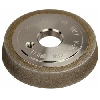 cbn grinding wheel