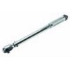 click torque wrench