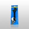 cot adjustable wrench