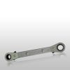 offset box wrench