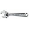 stanley adjustable wrench