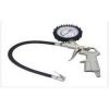 wynns tyre inflator with gauge