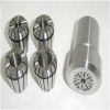 collet end mill chuck