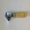 ADJUSTABLE WRENCH WNS125