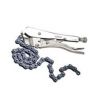 wynn s lock grip plier chain type w0127