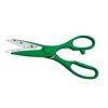 wynn s multi functional stainless scissors