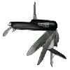 screwtech swiss knife 9n1 multitool ss311
