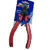 daiken hd hi leverage diagonal plier 6 ddp6h