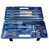 duwell extended nail gun dw 9900