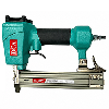 dca air brad nailer a03 f30
