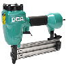 dca air brad nailer a03 t50dc