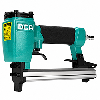 dca air stapler a03 1022j