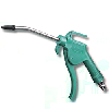9_3358_regular_dca air blow gun ar 10 100mm
