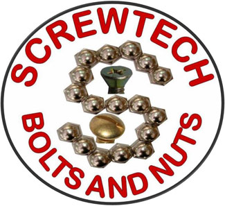 ScrewTech