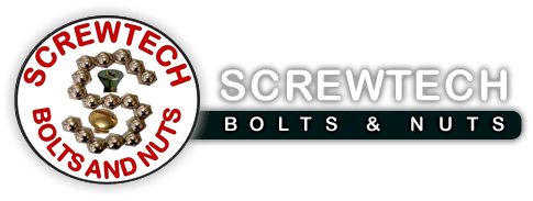 ScrewTech